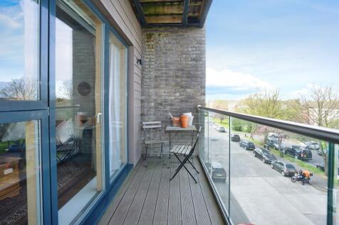 Property Image 11