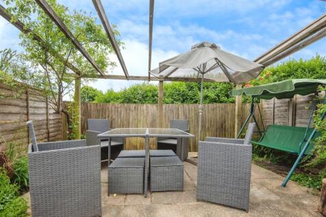 Property Image 15