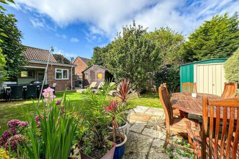 Property Image 15