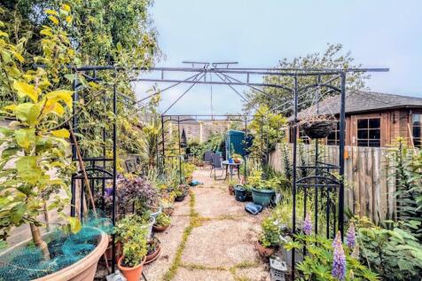 Property Image 14