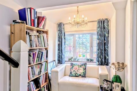 Property Image 22