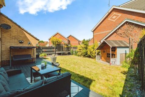 Property Image 15