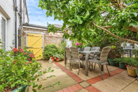 Property Image 17