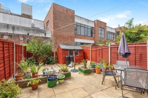 Property Image 16