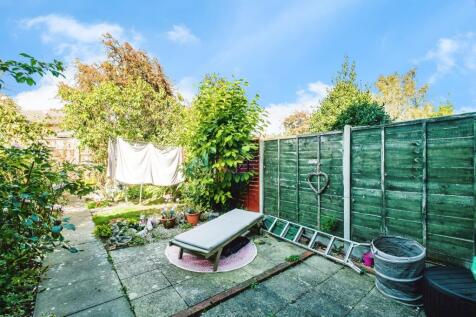 Property Image 15