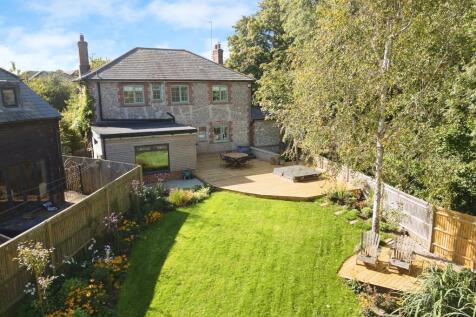 Property Image 21