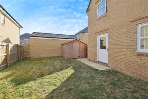 Property Image 15