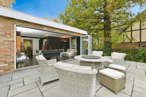 Property Image 20