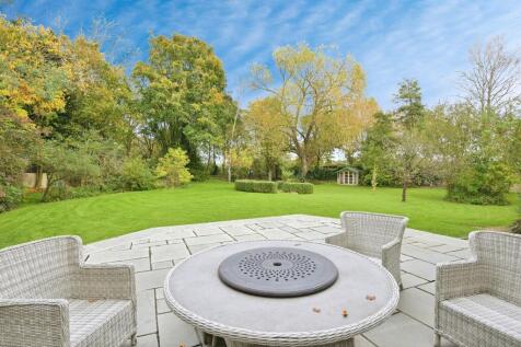 Property Image 22