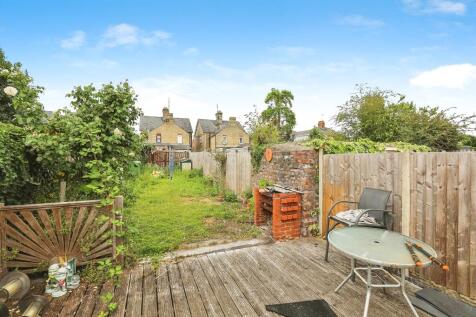 Property Image 14