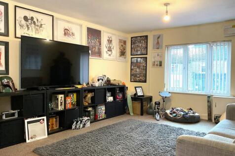 Property Image 16