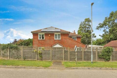 Property Image 19