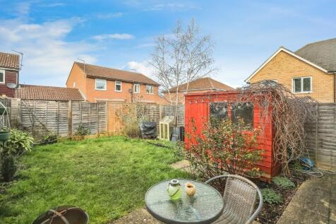 Property Image 14