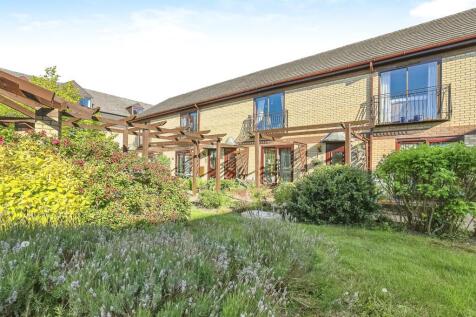 Property Image 9