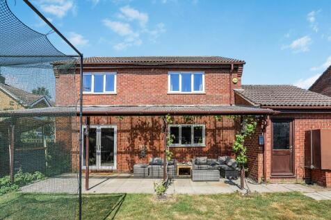 Property Image 23
