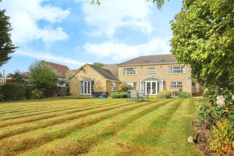 Property Image 9