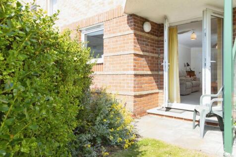 Property Image 10