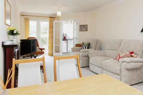 Property Image 15