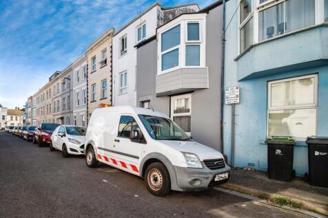 Property Image 11