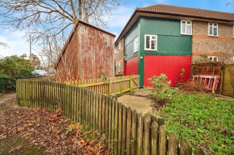 Property Image 14