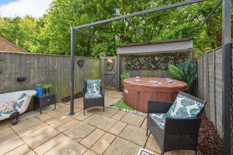 Property Image 17