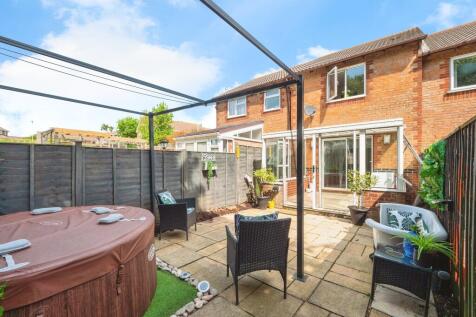 Property Image 12