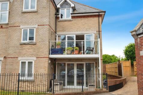 Property Image 12