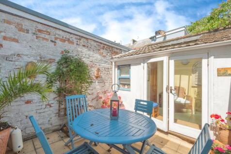 Property Image 13