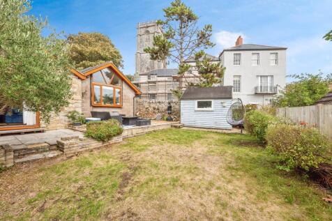 Property Image 7