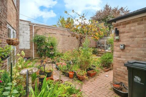 Property Image 16