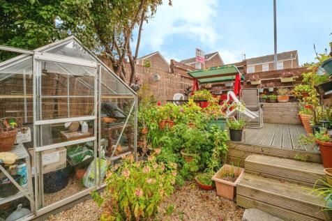 Property Image 11