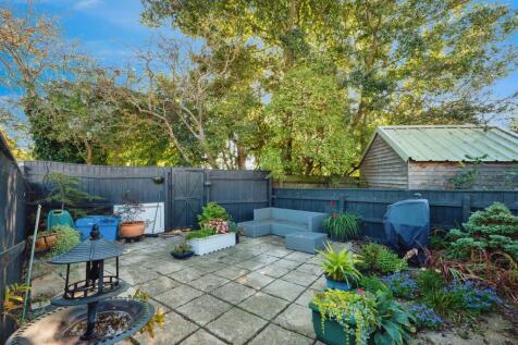 Property Image 7