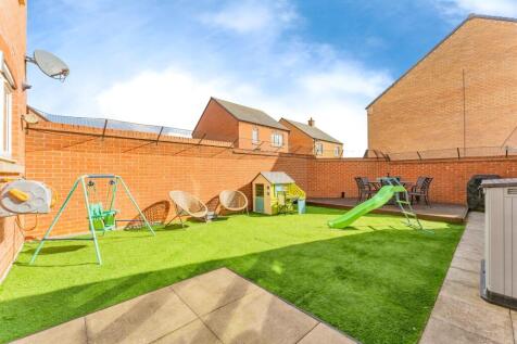 Property Image 17