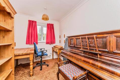 Property Image 11