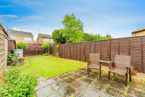 Property Image 15