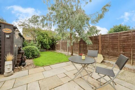 Property Image 16