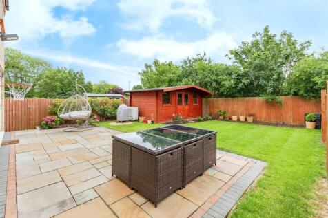 Property Image 16