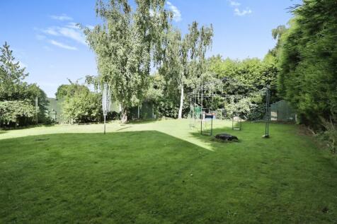 Property Image 13