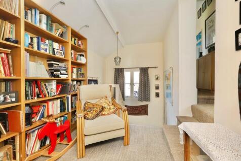 Property Image 13