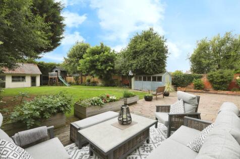 Property Image 15