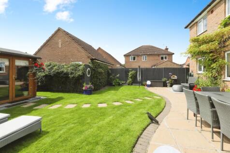 Property Image 17