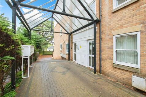 Property Image 20