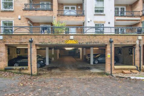Property Image 19
