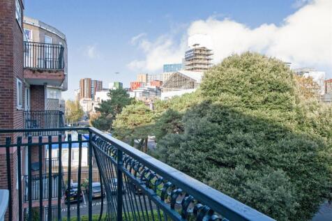 Property Image 8