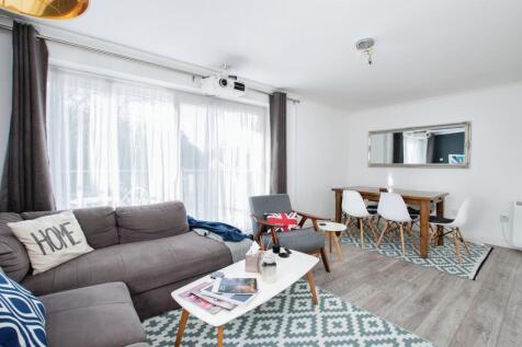 Property Image 12