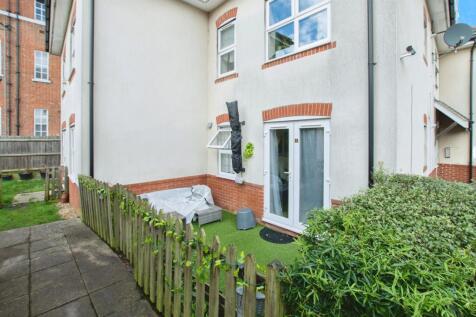Property Image 15