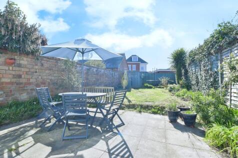 Property Image 15