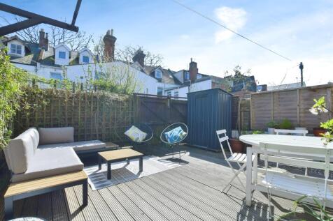 Property Image 13