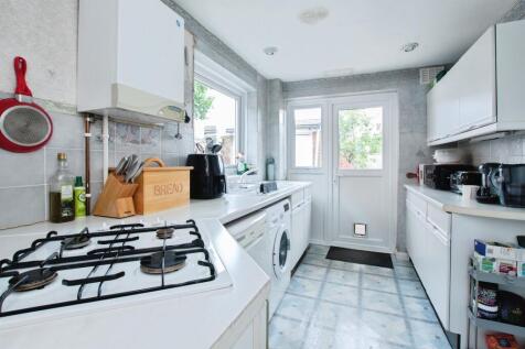 Property Image 7