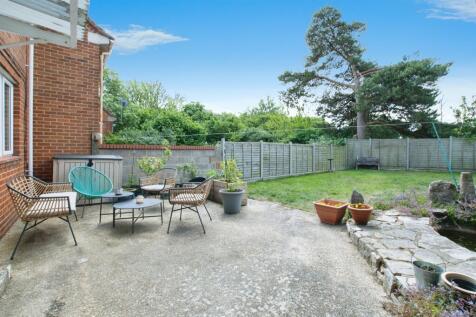 Property Image 16